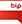Serwis BIP Powiatu Wałbrzyskiego