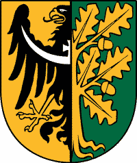 Strona główna