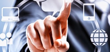 Platforma e-usług administracji publicznej